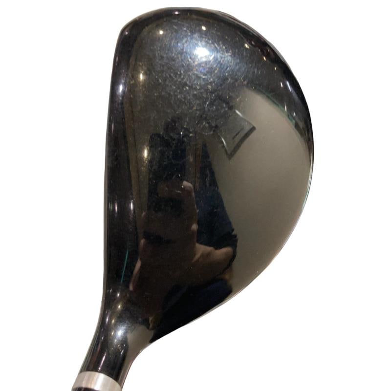 �q�l�w�i�Q�O�P�U�j�@�t�R