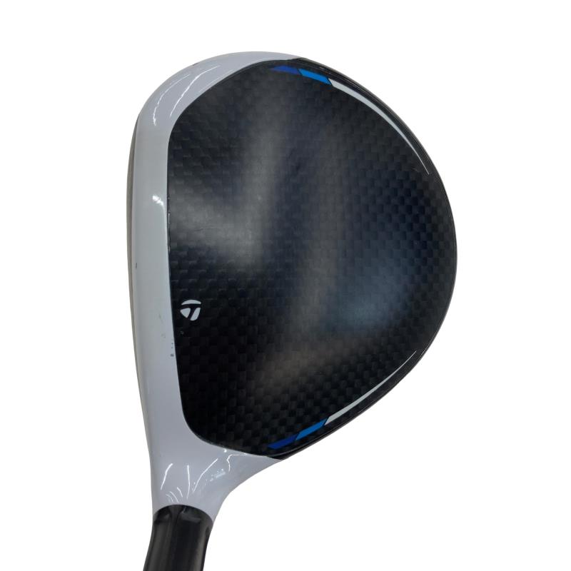 �r�h�l�Q�@�l�`�w�@�T�v