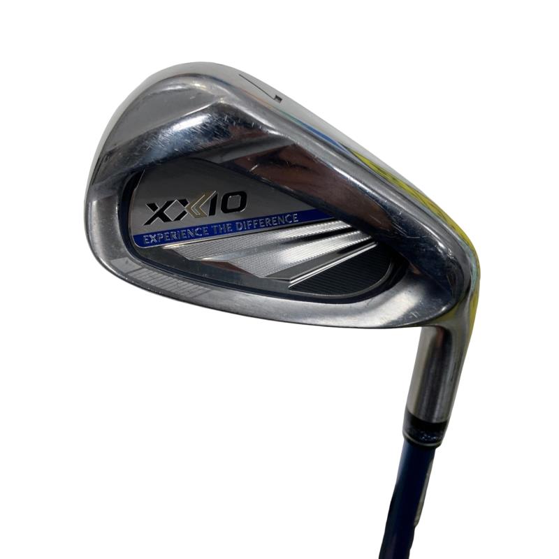 �w�w�h�n�i�Q�O�Q�O�j�@�W�r�i���{���F�W�{�Z�b�g�j