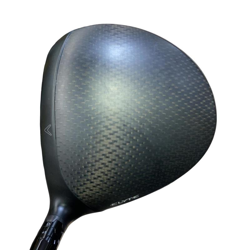 �d�k�x�s�d�@�w�@�P�O�D�T°