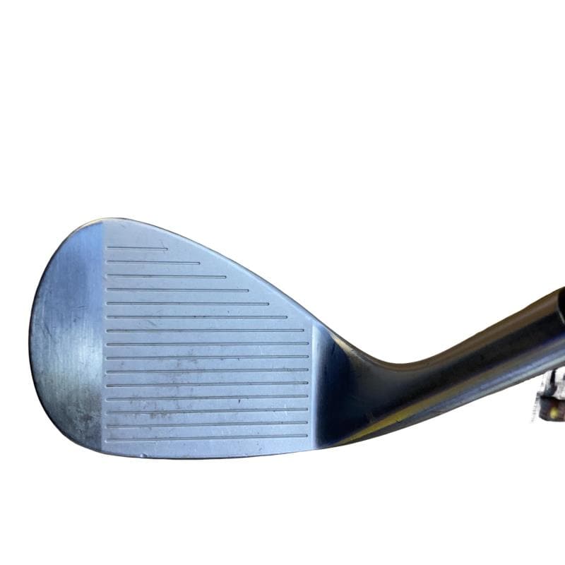 �a�q�h�c�f�d�r�s�n�m�d�@�a�q�l�Q�@�T�W°�^�P�Q°�`