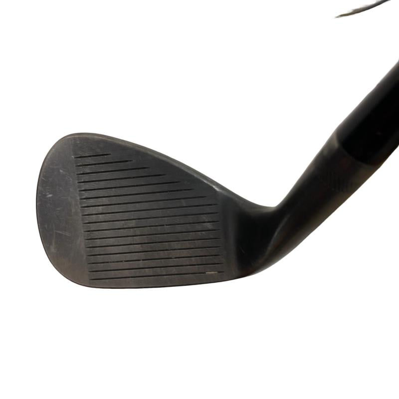 �u�n�j�d�x�@�r�o�h�m�@�l�h�k�k�d�c�@�r�l�X�@�W�F�b�g�u���b�N�@�T�O°�^�P�Q°�e