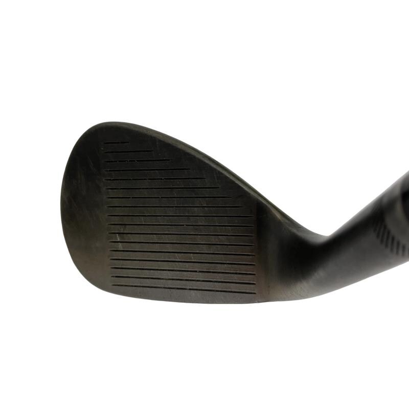 �u�n�j�d�x�@�r�o�h�m�@�l�h�k�k�d�c�@�r�l�X�@�W�F�b�g�u���b�N�@�T�W°�^�P�O°�r