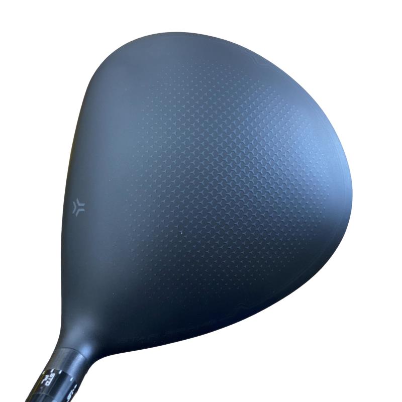 �r�q�h�w�n�m�@�y�w���@�k�r�@�@�X°