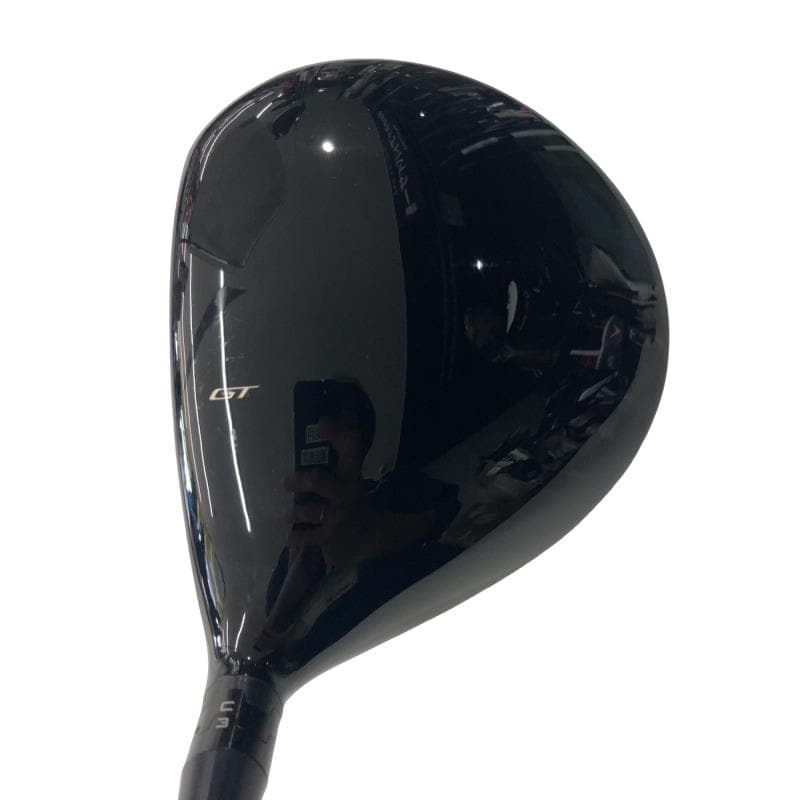 �f�s�S�@�P�O°