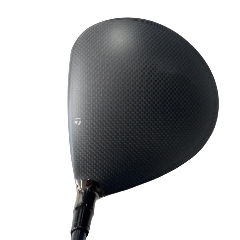 �p���R�T�@�l�`�w�@�P�O�D�T°