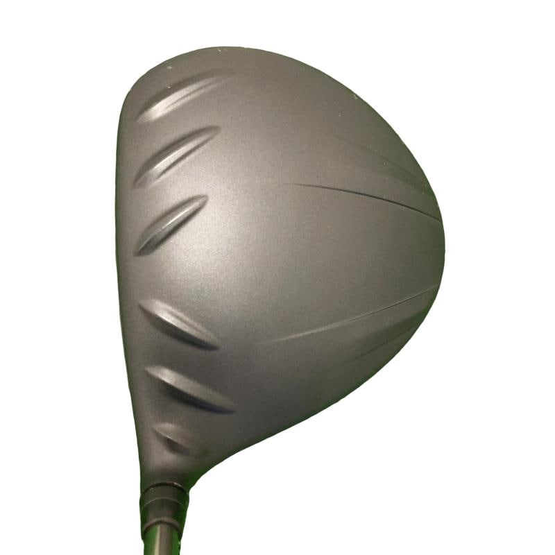 �f�S�P�O�@�o�k�t�r�@�@�X°