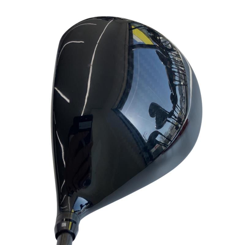 �m�d�w�f�d�m�@�m�r�Q�P�O�@�@�X�D�T°