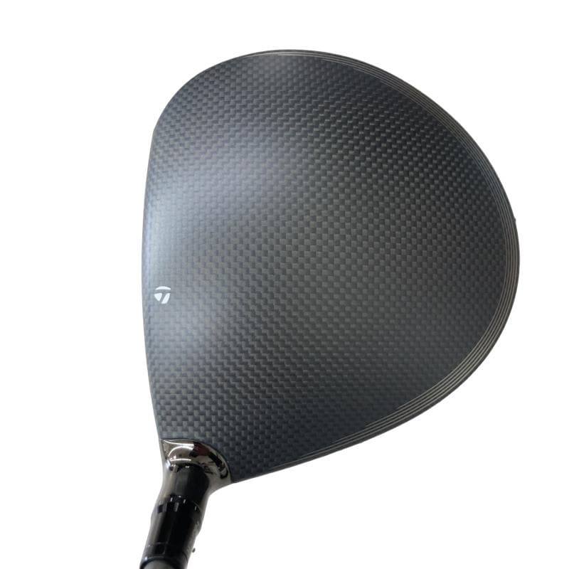 �p���R�T�@�l�`�w�@�k�h�s�d�@�P�O�D�T°