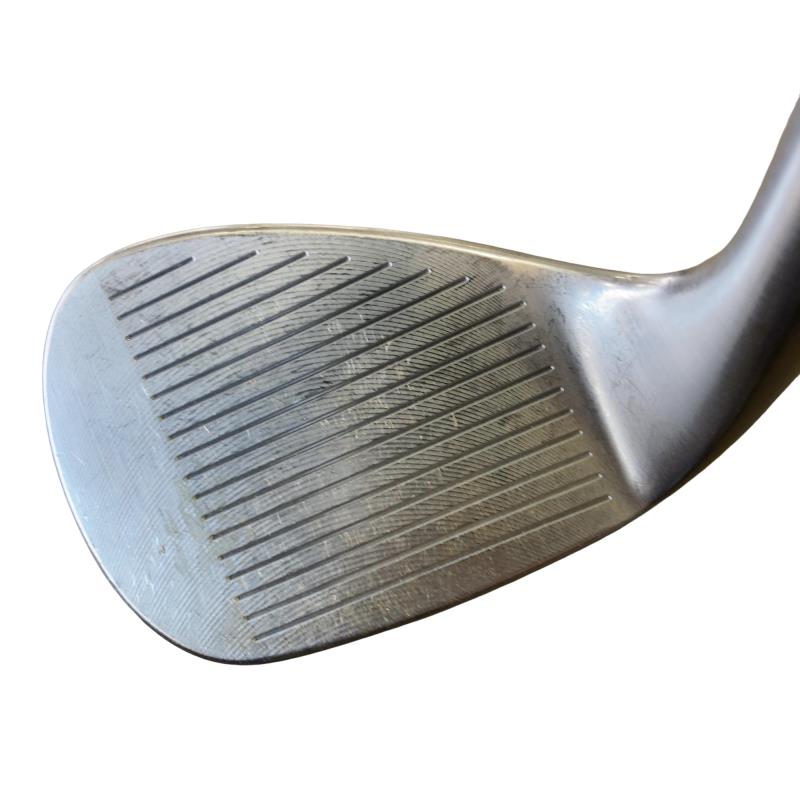 �b�����������������@�q�s�w�|�R�@�L���r�e�B�o�b�N�@�c�A�[�T�e���@�T�S°�^�P�P°