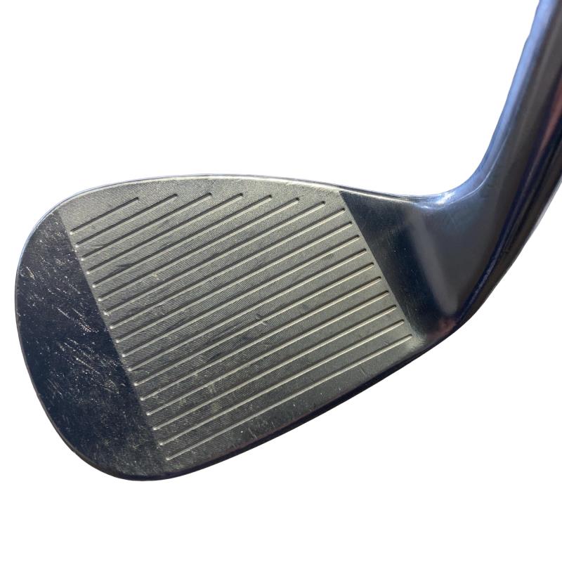 �s�����������@�l�������@�l�h�k�k�d�c�@�f�q�h�m�c�@�T�W°�^�P�P°