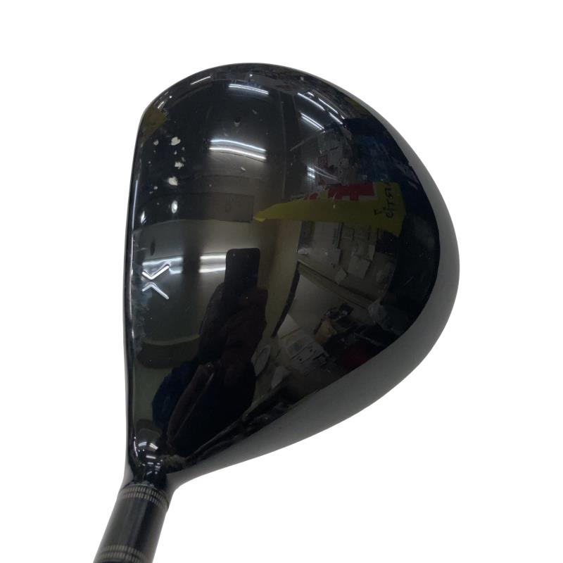 �c�`�m�f�`�m�@�V�@�l�e�@�P�O�D�T°