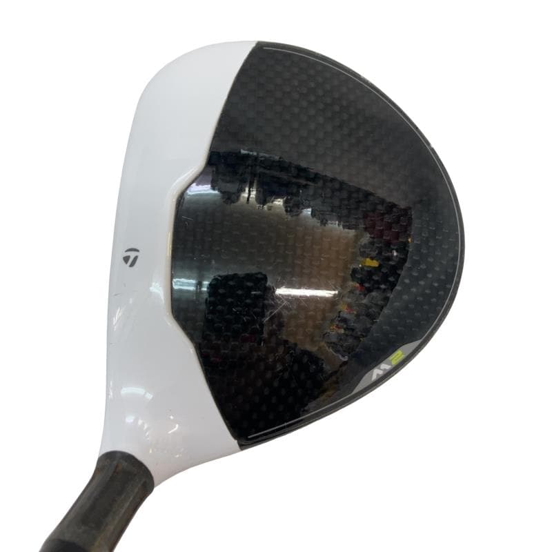 �l�Q�i�Q�O�P�V�j�@�R�v�@�t�r�`