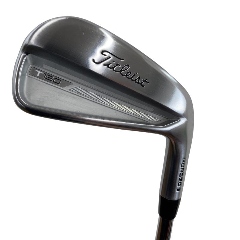 �s���������������@�s�P�T�O�i�Q�O�Q�R�j�@�U�r�i���{���F�U�{�Z�b�g�j