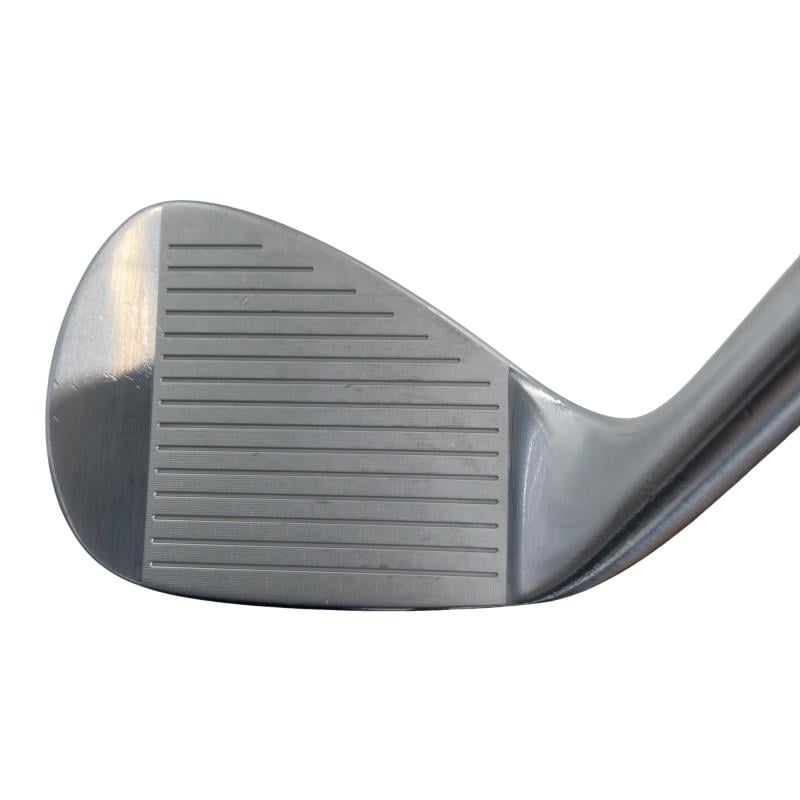 �a�q�h�c�f�d�r�s�n�m�d�@�a�q�l�Q�@�T�O°�^�P�O°�e