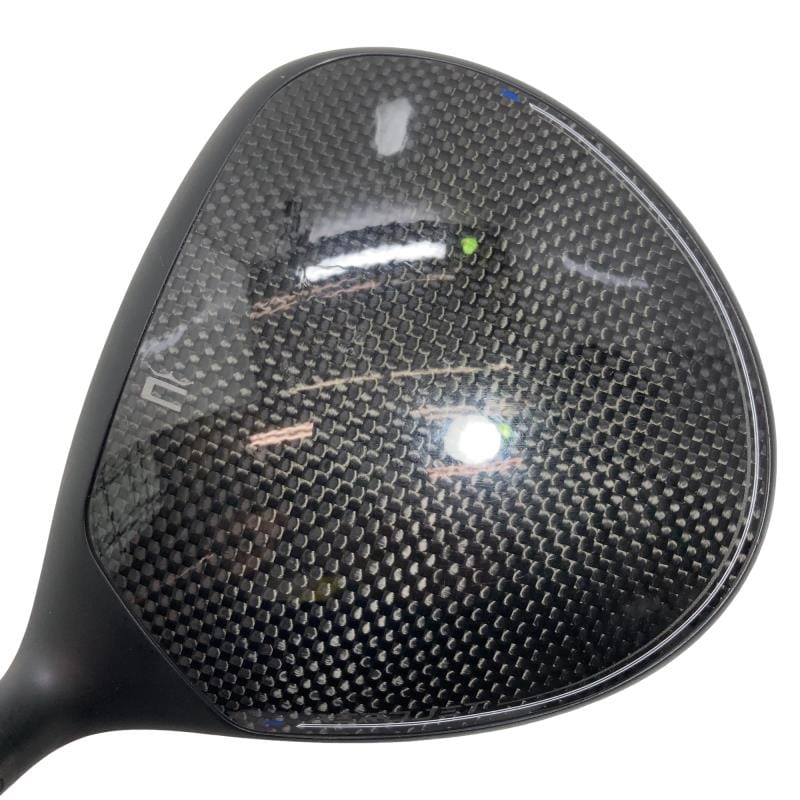 �����������@�`�d�q�n�i�d�s�@�P�O�D�T°