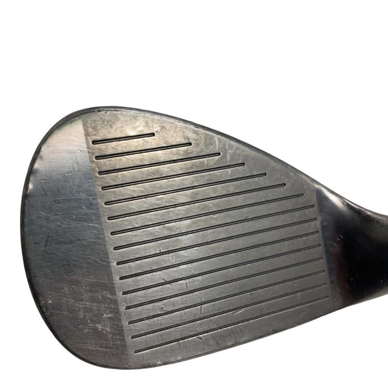 �c�i�|�U�@�T�Q°