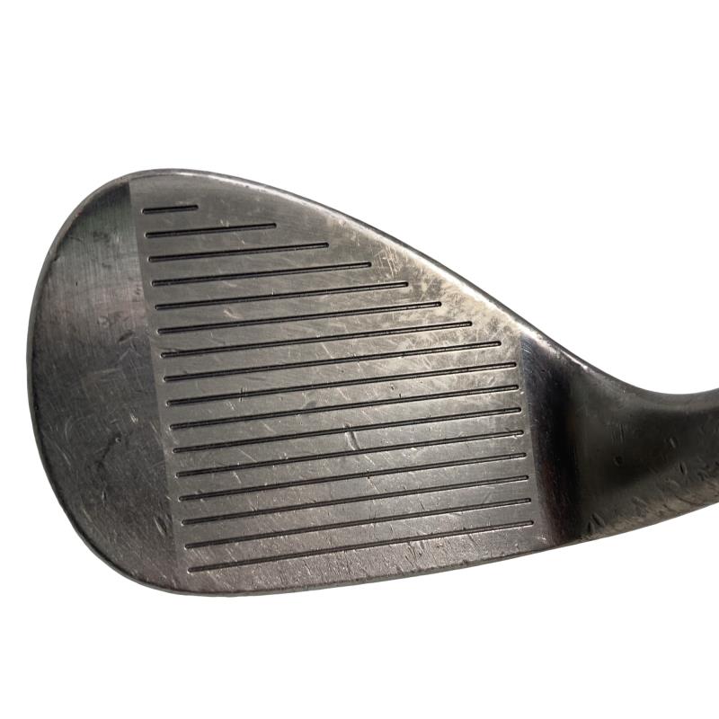 �c�i�|�U�@�T�W°