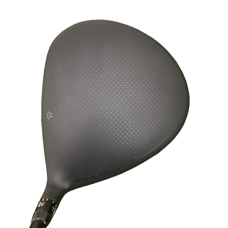 �r�q�h�w�n�m�@�y�w���@�@�X°