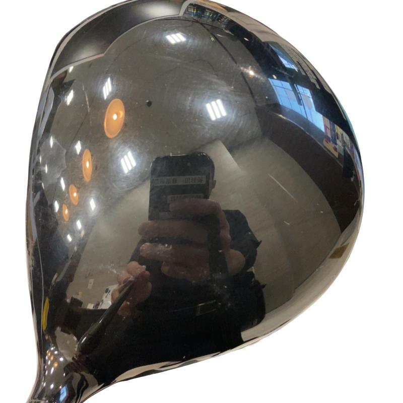 �f�n�k�c�d�m�@�o�q�h�w�@�w���@�P�O�D�T°