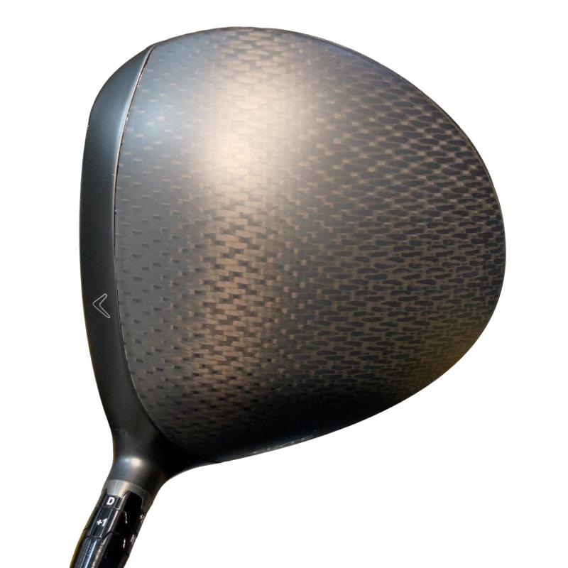 �d�k�x�s�d�@�w�@�@�X°