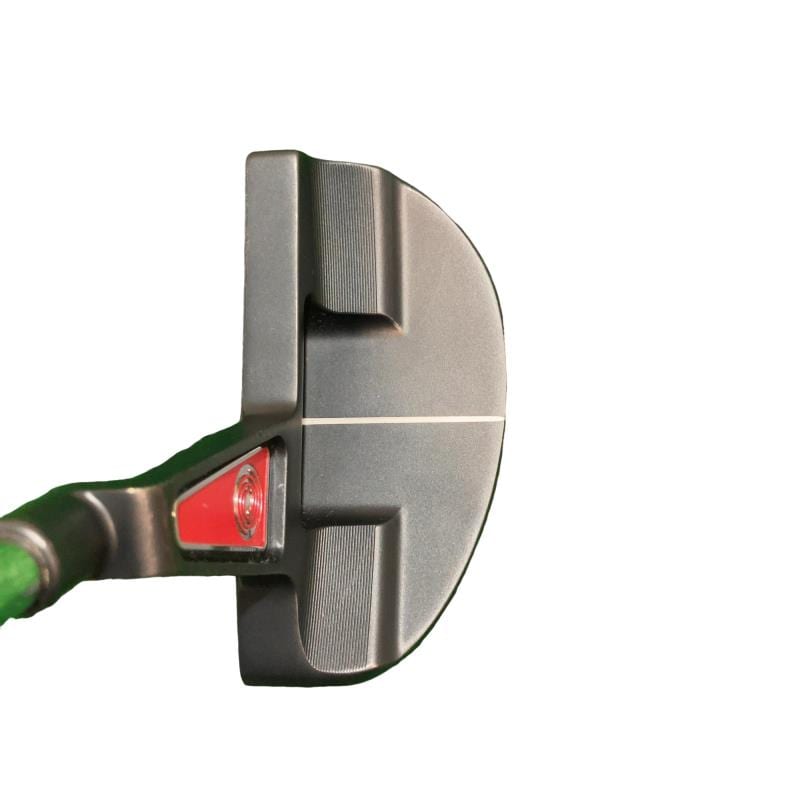 �s�q�h�|�a�d�`�l�@���U�l�@�R�R�C���`