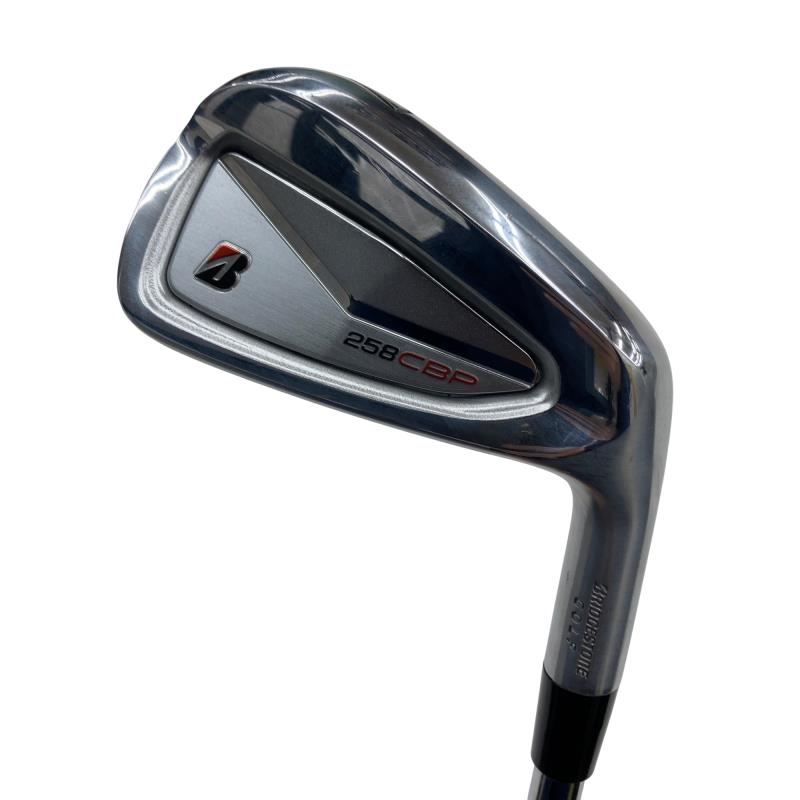 �a�q�h�c�f�d�r�s�n�m�d�@�Q�T�W�b�a�o�@�U�r�i���{���F�T�{�Z�b�g�j