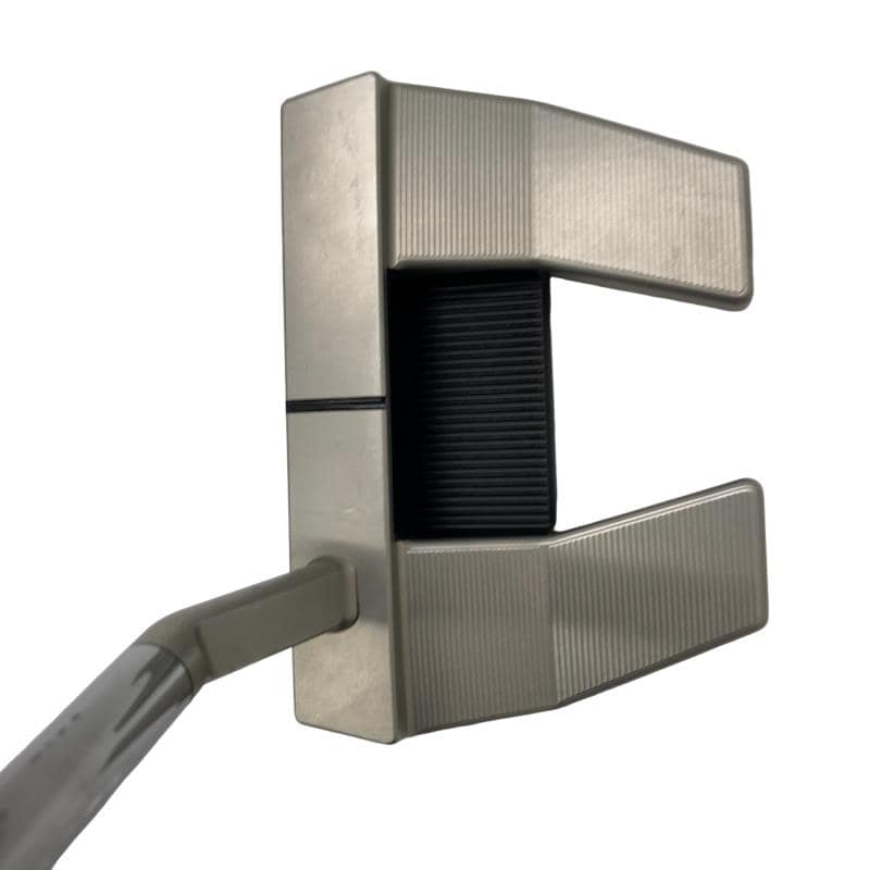 �r�b�n�s�s�x�@�b�`�l�d�q�n�m�@�o�g�`�m�s�n�l�@�w�@�T�D�T�i�Q�O�Q�P�j�@�R�S�C���`