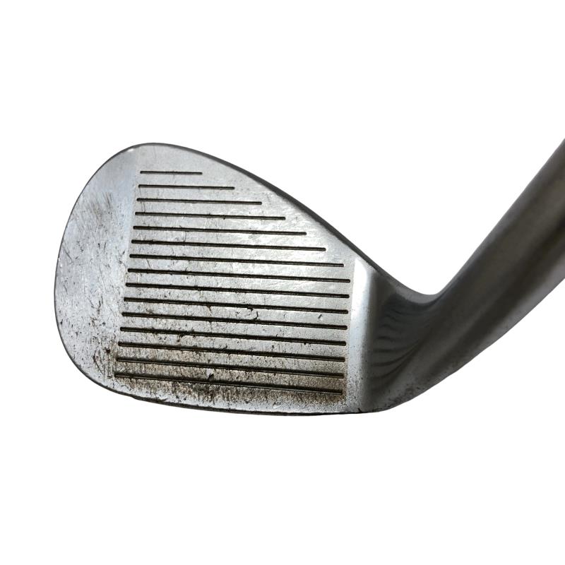 �q�l�|�P�P�@�j�b�P���N�������b�L�@�T�U°�^�O�W°