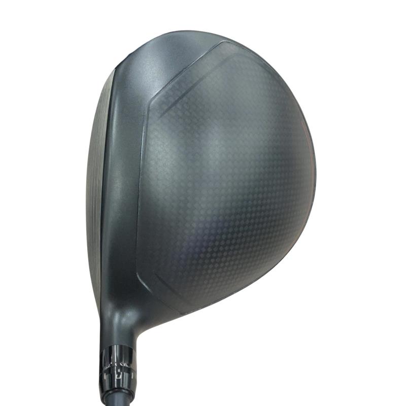 �a�q�h�c�f�d�r�s�n�m�d�@�a�Q�@�@�X�D�T°