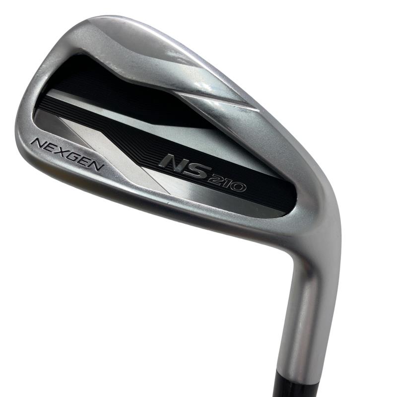 �m�d�w�f�d�m�@�m�r�Q�P�O�@�T�r�i���{���F�T�{�Z�b�g�j