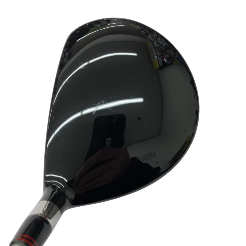 �s�n�t�q�r�s�`�f�d�@�w�|�c�q�h�u�d�@�f�q�i�Q�O�P�Q�j�@�T�v