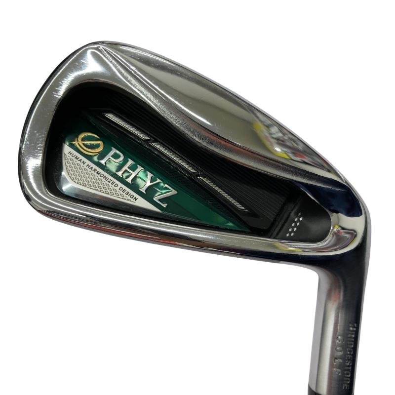 �o�g�x�y�i�Q�O�P�U�j�@�W�r�i���{���F�W�{�Z�b�g�j