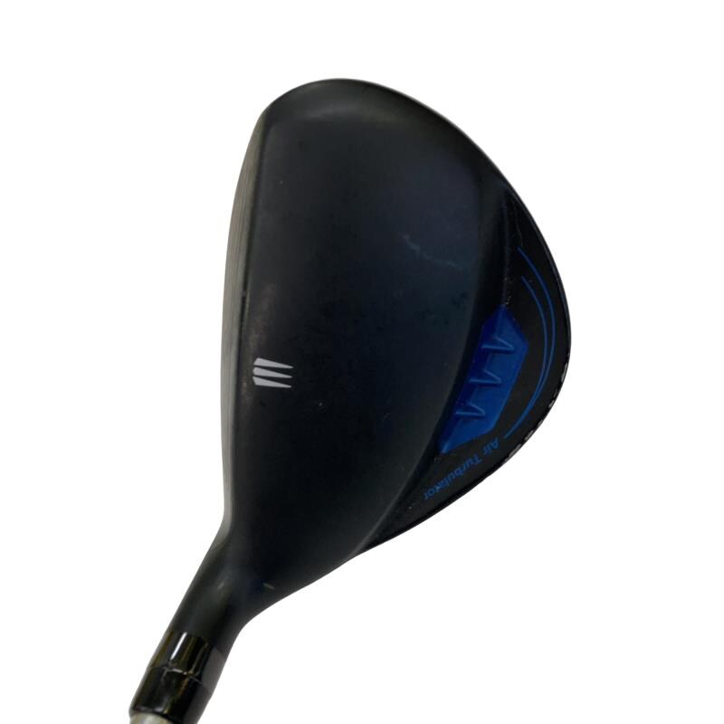 �o�n�v�d�q�@�s�n�q�m�`�c�n�@�t�e�n�@�`�h�q�@�V�V