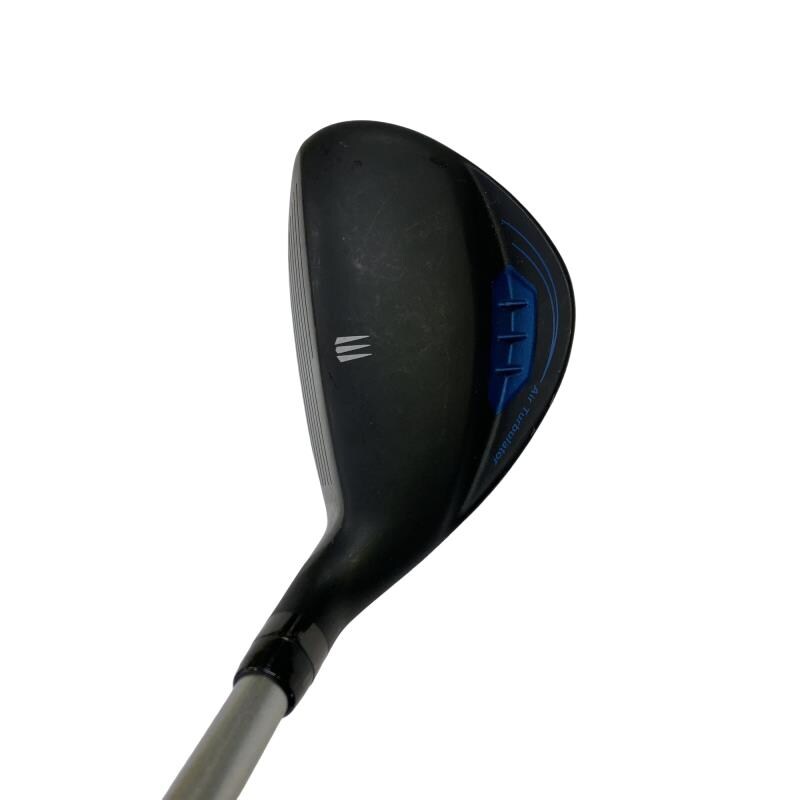 �o�n�v�d�q�@�s�n�q�m�`�c�n�@�t�e�n�@�`�h�q�@�X�X