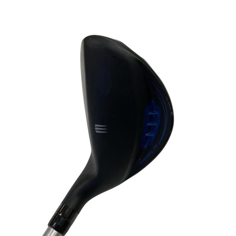 �o�n�v�d�q�@�s�n�q�m�`�c�n�@�t�e�n�@�`�h�q�@�`�`