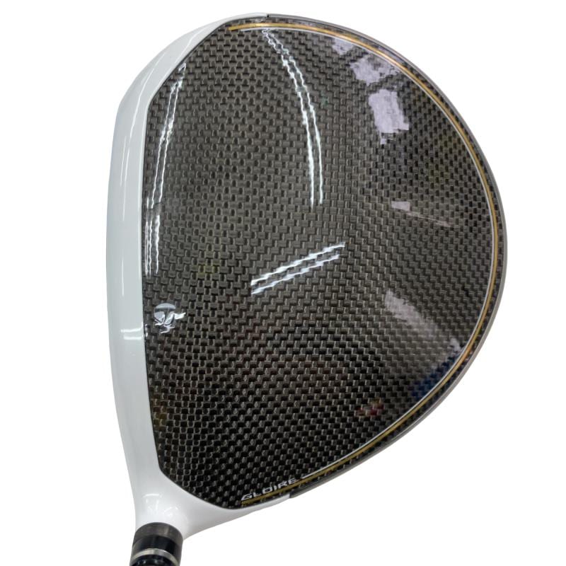 �r�s�d�`�k�s�g�@�f�k�n�h�q�d�@�P�O�D�T°