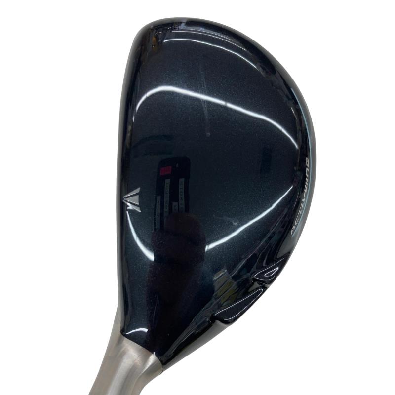 �w�w�h�n�i�Q�O�Q�U�j�@�g�T