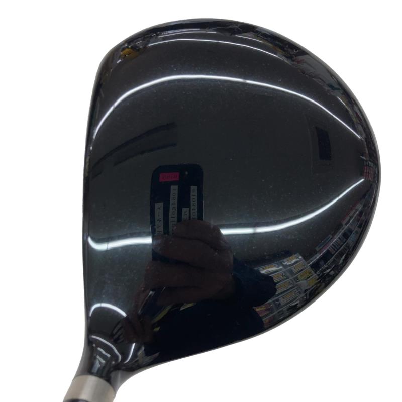 �l�`�w�h�l�`�@�e�@�u���b�N�@�e�T