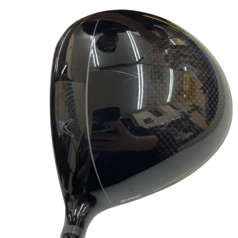 �d�o�h�b�@�e�k�`�r�g�@�r�s�`�q�@�P�O�D�T°