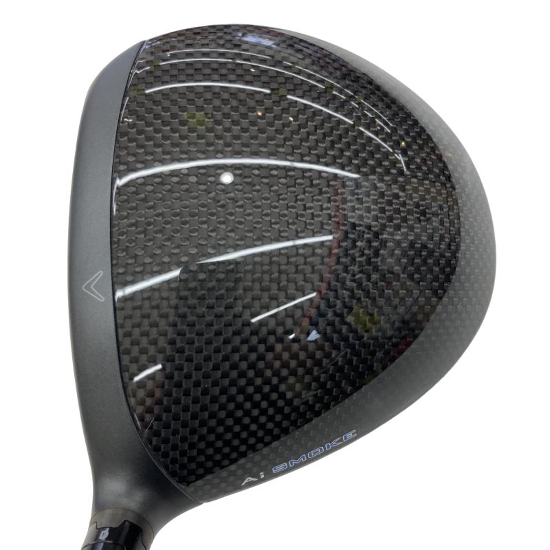 �o�`�q�`�c�x�l�@�`���@�r�l�n�j�d�@�l�`�w�@�@�X°