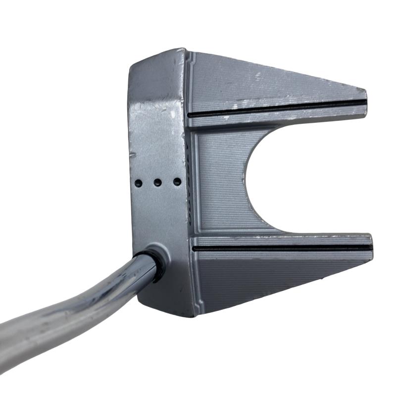 �v�g�h�s�d�@�g�n�s�@�n�f�@���V�@�R�R�C���`