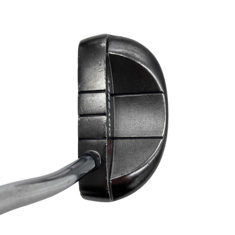 �v�g�h�s�d�@�h�b�d�@�q�n�r�r�h�d�@�R�S�C���`