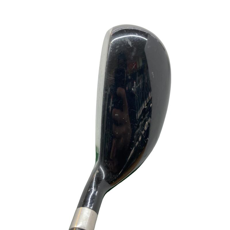 �a�a�c�@�T�O�U�u�@�t�R