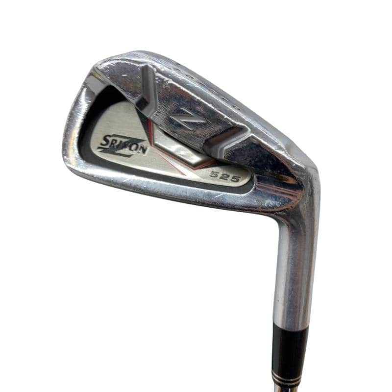 �r�q�h�w�n�m�@�y�T�Q�T�@�@�U�r�i���{���F�U�{�Z�b�g�j