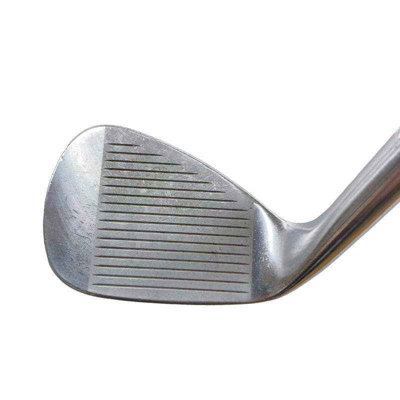 �u�n�j�d�x�@�r�o�h�m�@�l�h�k�k�d�c�@�r�l�T�@�c�A�[�N�����@�T�O°�^�P�Q°�e