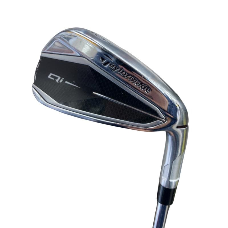 �p���@�@�T�r�i���{���F�T�{�Z�b�g�j