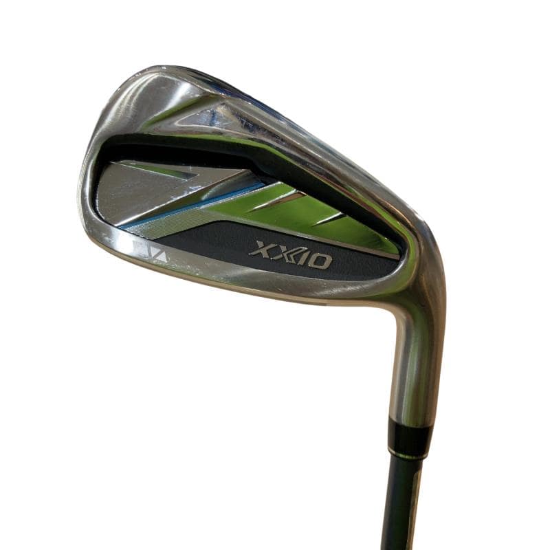 �w�w�h�n�i�Q�O�Q�U�j�@�T�r�i���{���F�T�{�Z�b�g�j