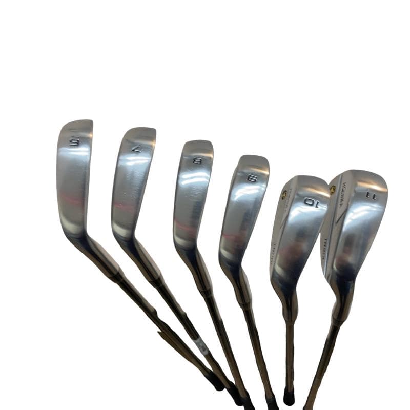 �s�n�t�q�@�v�n�q�k�c�@�s�q�Q�P�w�@�V�r�i���{���F�U�{�Z�b�g�j