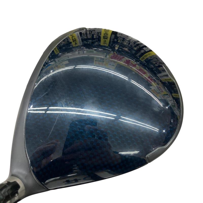 �o�`�q�`�c�x�l�@�������@�@�X°